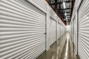 StorageMart - 1767 South Easton Road Doylestown, PA 18901