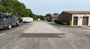 StorageMart - 20 Ertel Road Glen Burnie, MD 21060