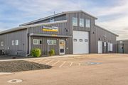 StorageMart - 15840 Farmway Road Caldwell, ID 83607