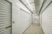 StorageMart - 360 Gilder Way Gypsum, CO 81637