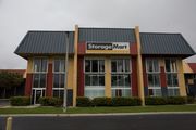 StorageMart - 2021 Griffin Road Fort Lauderdale, FL 33312