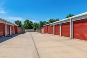 StorageMart - 2222 Guthrie Avenue Des Moines, IA 50317