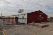 StorageMart - 24610 East U.S. Highway 50 Lee's Summit, MO 64063