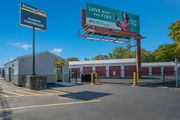 StorageMart - Hwy 60 & Hwy 421 - 121 James Court Lexington, KY 40505