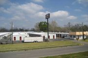 StorageMart - I-10 and Shattuck - 1515 Church Street Lake Charles, LA 70601