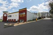 StorageMart - I-70 & 63 - 3500 Interstate 70 Dr Se Columbia, MO 65201