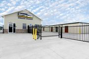 StorageMart - 1820 Business Loop 70 West Columbia, MO 65202