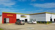 StorageMart - 4852 Ihles Road Lake Charles, LA 70605