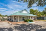 StorageMart - 1445 Southeast Indian Street Stuart, FL 34997