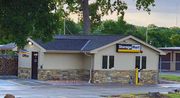 StorageMart - 6099 Irvington Road Omaha, NE 68134