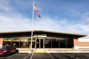 StorageMart - S66W14444 Janesville Road Muskego, WI 53150