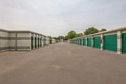 StorageMart - 1940 Kempsville Road Virginia Beach, VA 23464