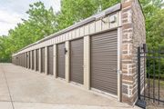 StorageMart - 16175 Laurel Street Waukee, IA 50263