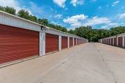 StorageMart - 3221 Martin Luther King Junior Parkway Des Moines, IA 50310