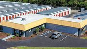 StorageMart - 13990 Mcgregor Boulevard Fort Myers, FL 33919