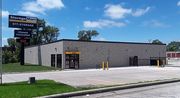StorageMart - 1905 North Glenstone Avenue Springfield, MO 65803