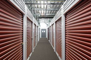 StorageMart - 1905 North Glenstone Avenue Springfield, MO 65803