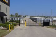 StorageMart - 500 Northeast Jones Industrial Drive Lee's Summit, MO 64064