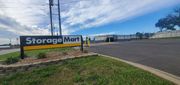 StorageMart - 1920 Northeast Rice Road Lee's Summit, MO 64064