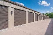StorageMart - 225 Northeast Venture Drive Waukee, IA 50263