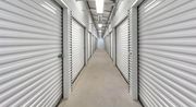 StorageMart - 2274 New Jersey 34 Wall Township, NJ 07719