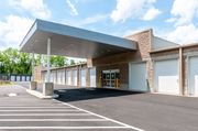 StorageMart - 2902 New Jersey 38 Mount Laurel Township, NJ 08054