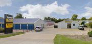 StorageMart - 6520 Northwest Boulevard Davenport, IA 52806