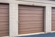 StorageMart - 175 Northwest 10th Street Waukee, IA 50263