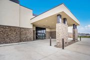 StorageMart - 2750 Northwest 36th Street Ankeny, IA 50023