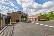 StorageMart - 8821 Philadelphia Road Rosedale, MD 21237