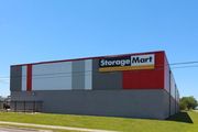 StorageMart - 1060 Polo Drive Melbourne, FL 32904