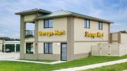 StorageMart - 9815 Redick Avenue Omaha, NE 68134