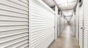 StorageMart - 13000 Rockland Road Lake Bluff, IL 60044