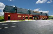 StorageMart - Route 29 - 11325 U.S. 29 Fairfax, VA 22030