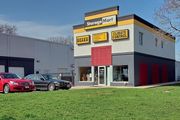 StorageMart - 9N004 Illinois Route 59 Elgin, IL 60120