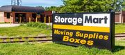 StorageMart - 125 S 13th St West Des Moines, IA 50265