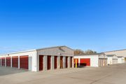 StorageMart - 9740 South 147th Street Omaha, NE 68138