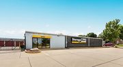 StorageMart - 1901 South Ankeny Boulevard Ankeny, IA 50023