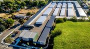StorageMart - 1100 South Five Mile Road Boise, ID 83709