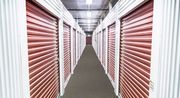 StorageMart - 6932 South South Chicago Avenue Chicago, IL 60637