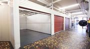 StorageMart - 2743 San Pablo Avenue Oakland, CA 94612