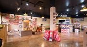 StorageMart - 794 Scenic Highway South Lawrenceville, GA 30046