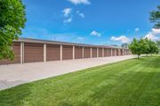 StorageMart - SE PDI PL - 2722 Southeast Pdi Place Ankeny, IA 50021