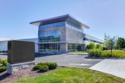 StorageMart - Shermer & Janke - 2121 Shermer Road Northbrook, IL 60062