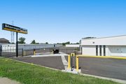 StorageMart - Smiley Ln - 4101 Rangeline Street Columbia, MO 65202