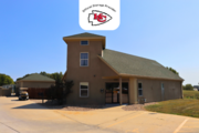 StorageMart - 3001 Route 291 Independence, MO 64057