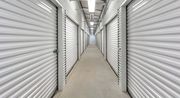StorageMart - 31705 Florida 54 Wesley Chapel, FL 33545