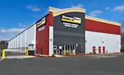 StorageMart - 1110 Maryland 3 Gambrills, MD 21054