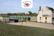 StorageMart - 7101 Stewart Road Pleasant Valley, MO 64068