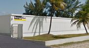 StorageMart - 6401 3rd Street Stock Island Key West, FL 33040
